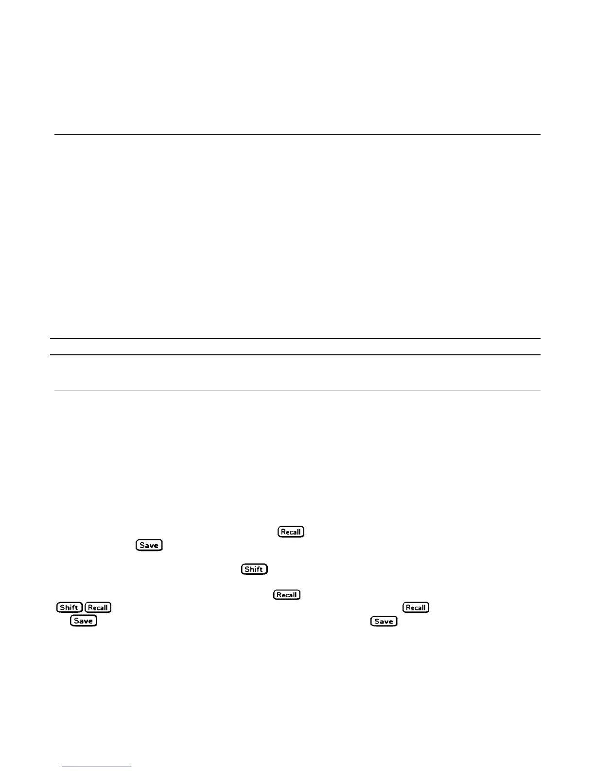 Page #85 background image