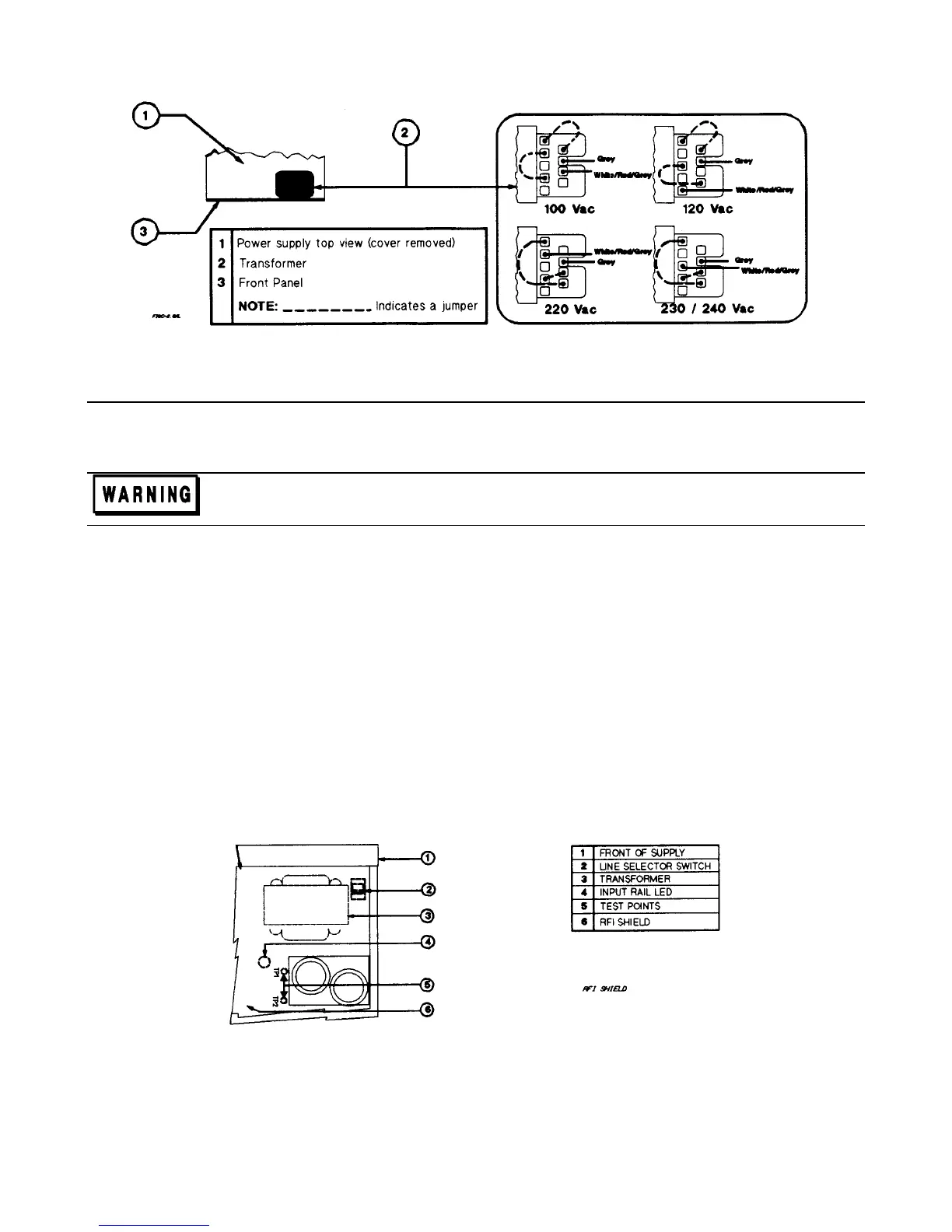 Page #120 background image
