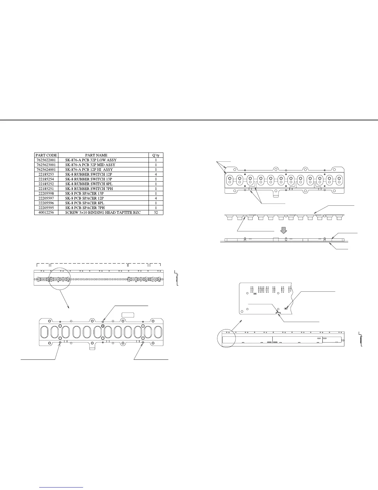 Page #11 background image
