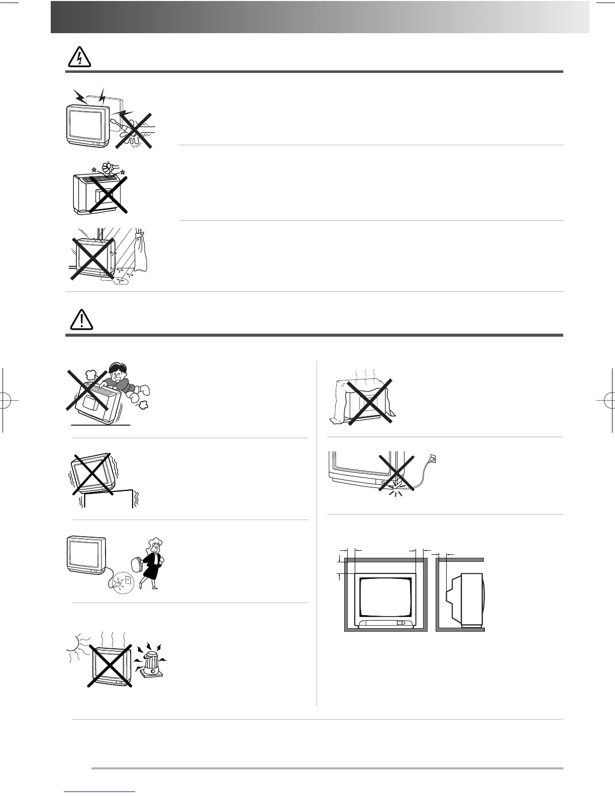 Page #2 background image