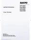 Preview: Instruction Manual