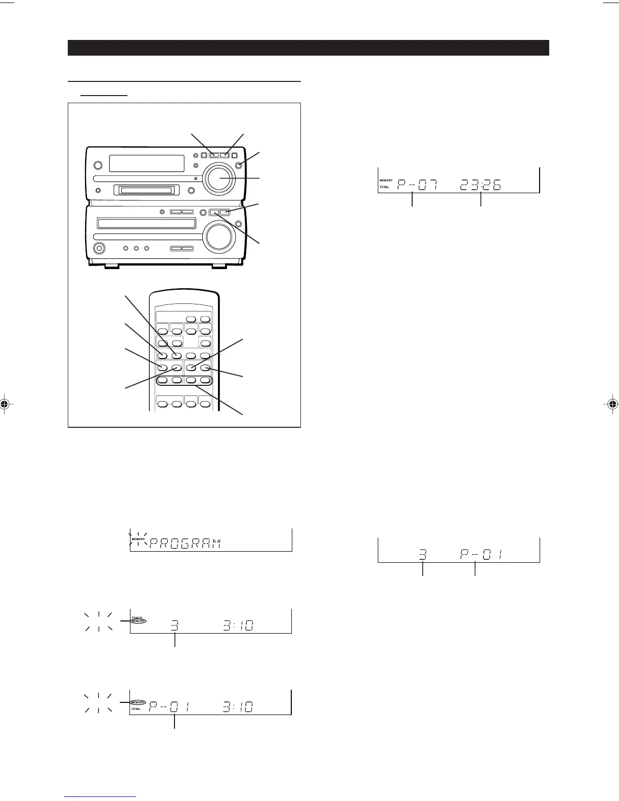 Page #17 background image