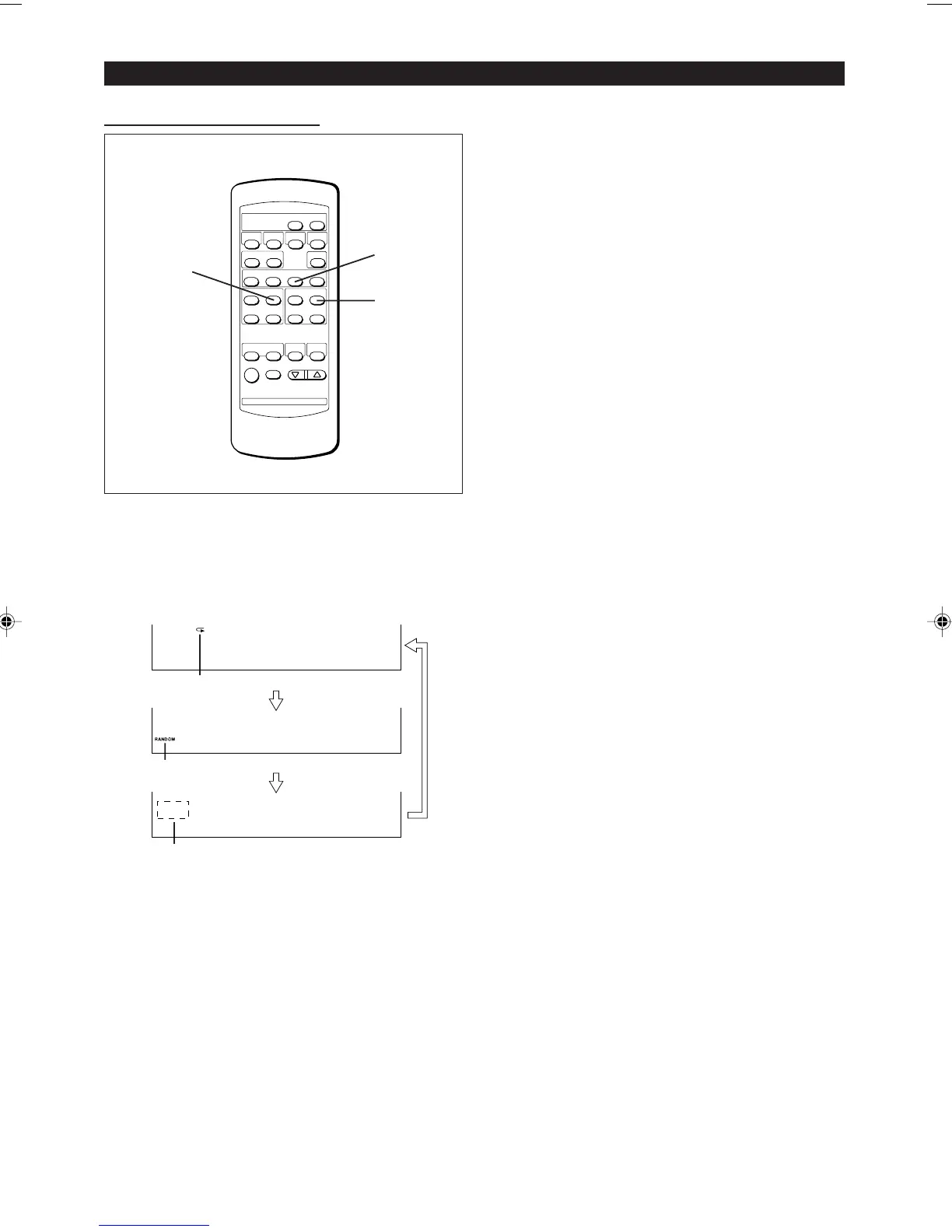Page #18 background image