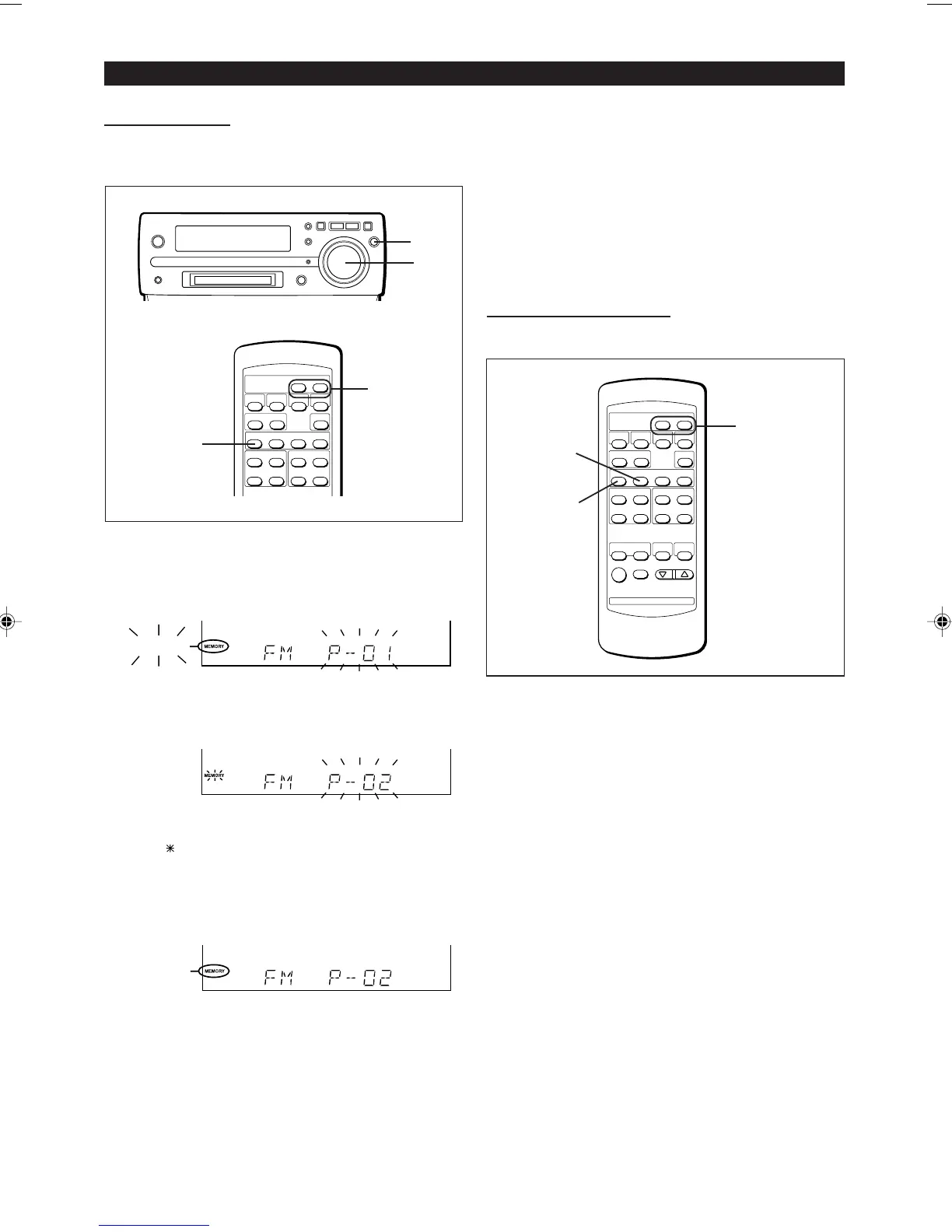 Page #21 background image