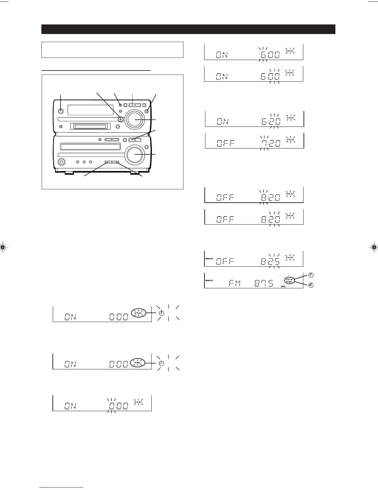 Page #33 background image