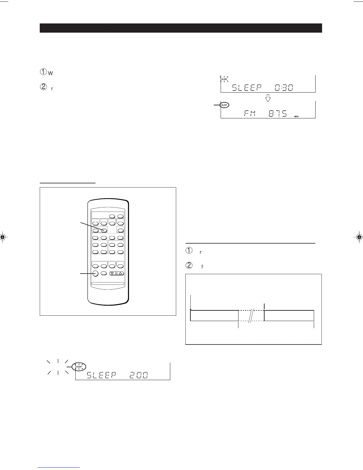 Page #34 background image