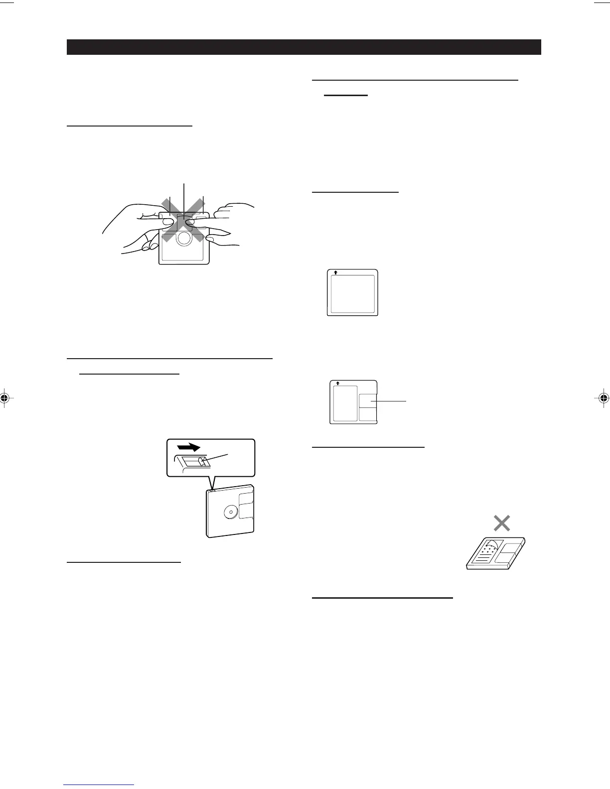 Page #37 background image