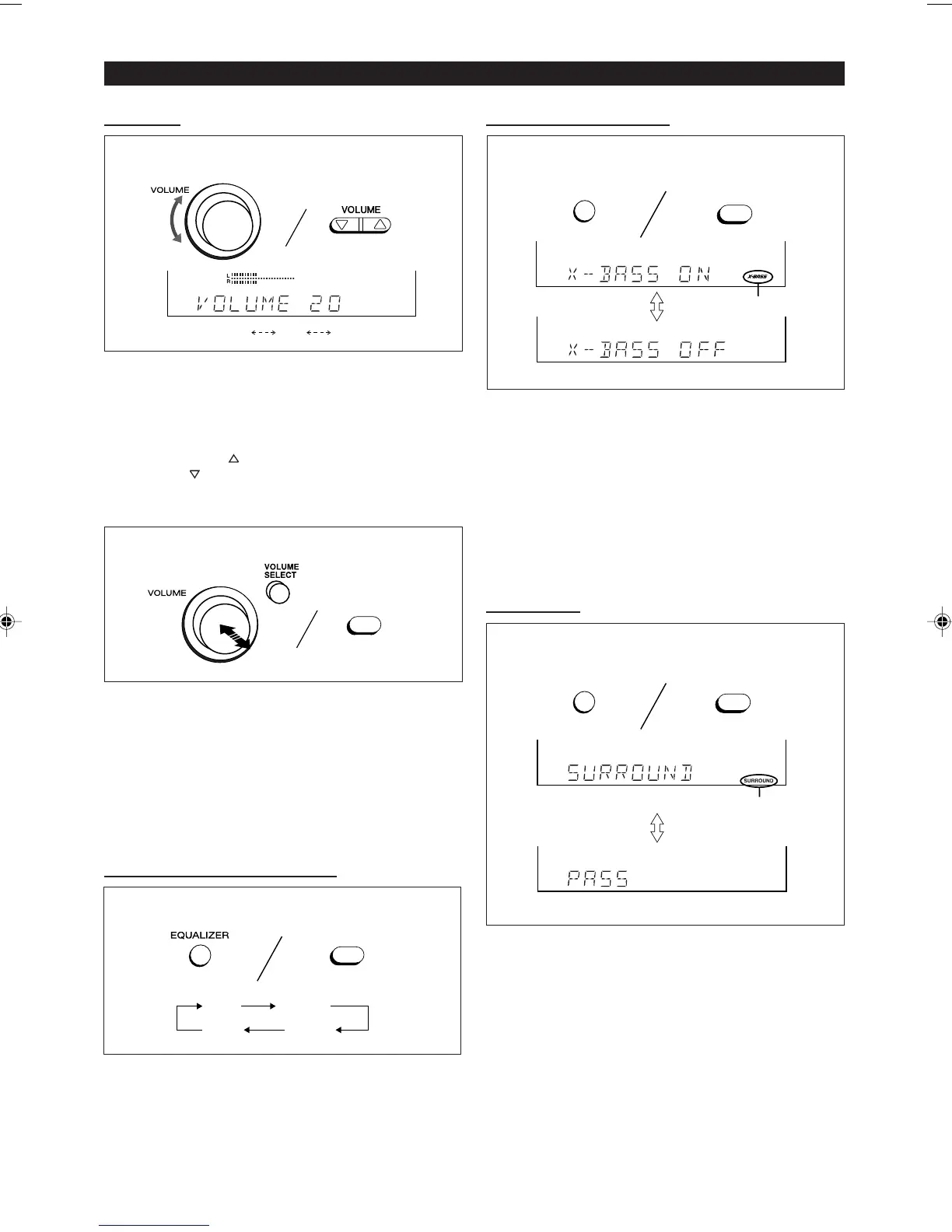 Page #13 background image