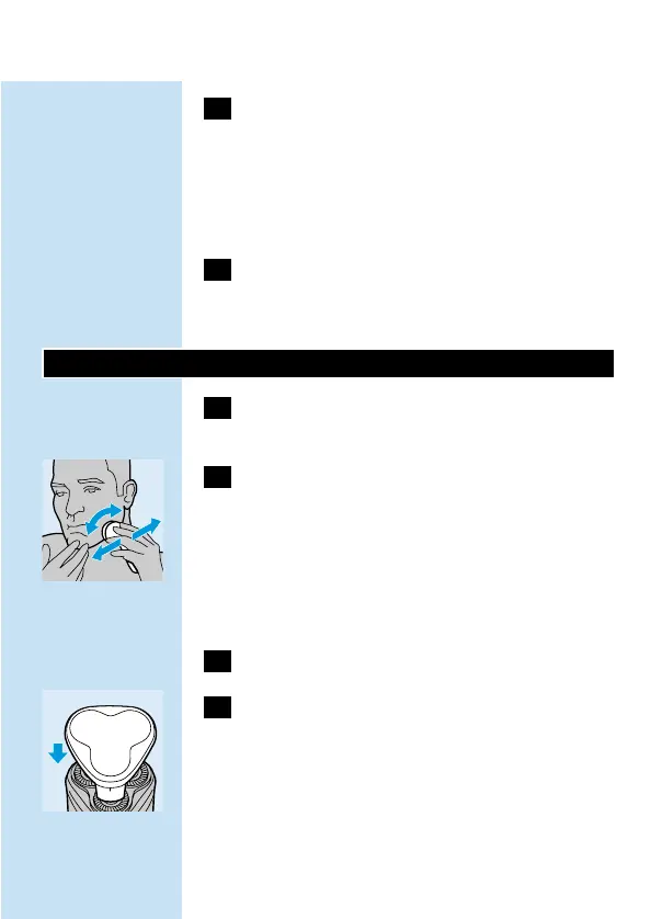 Page #17 background image