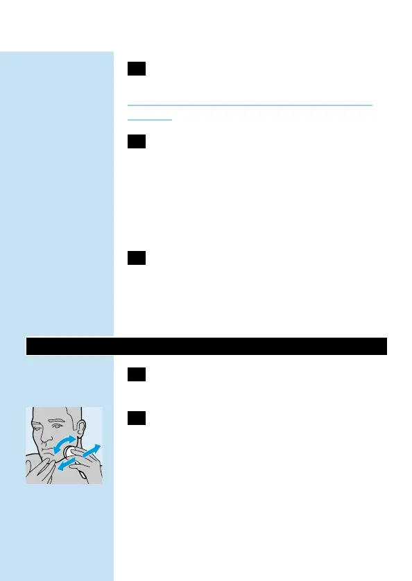 Page #24 background image
