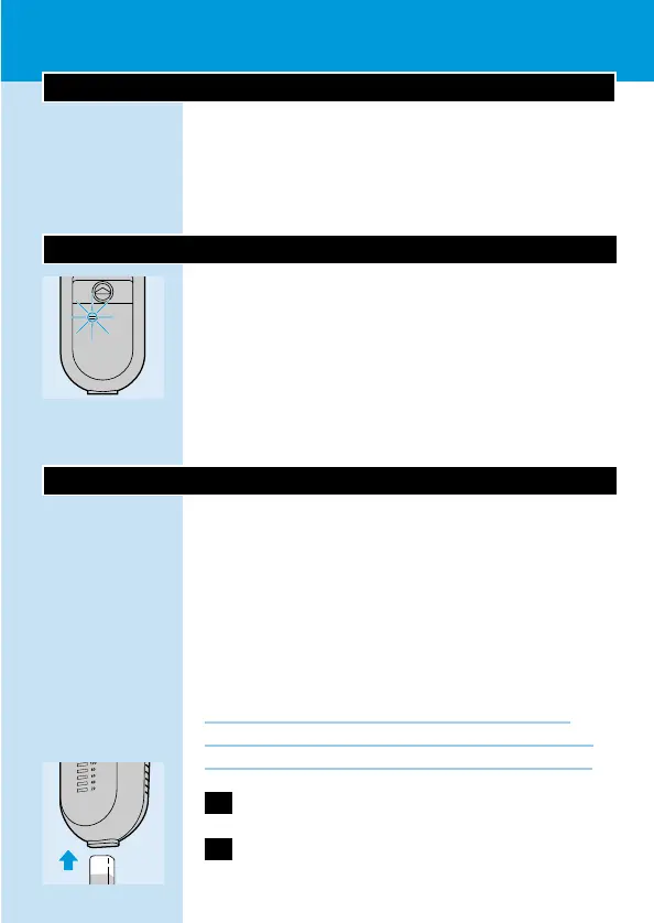 Page #51 background image