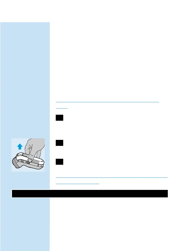 Page #75 background image