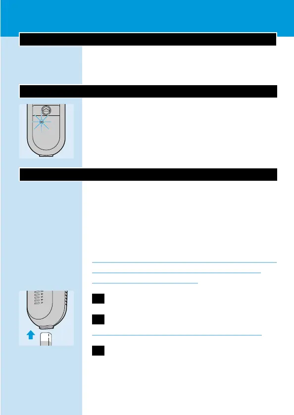Page #77 background image