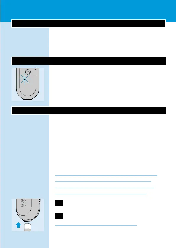 Page #83 background image
