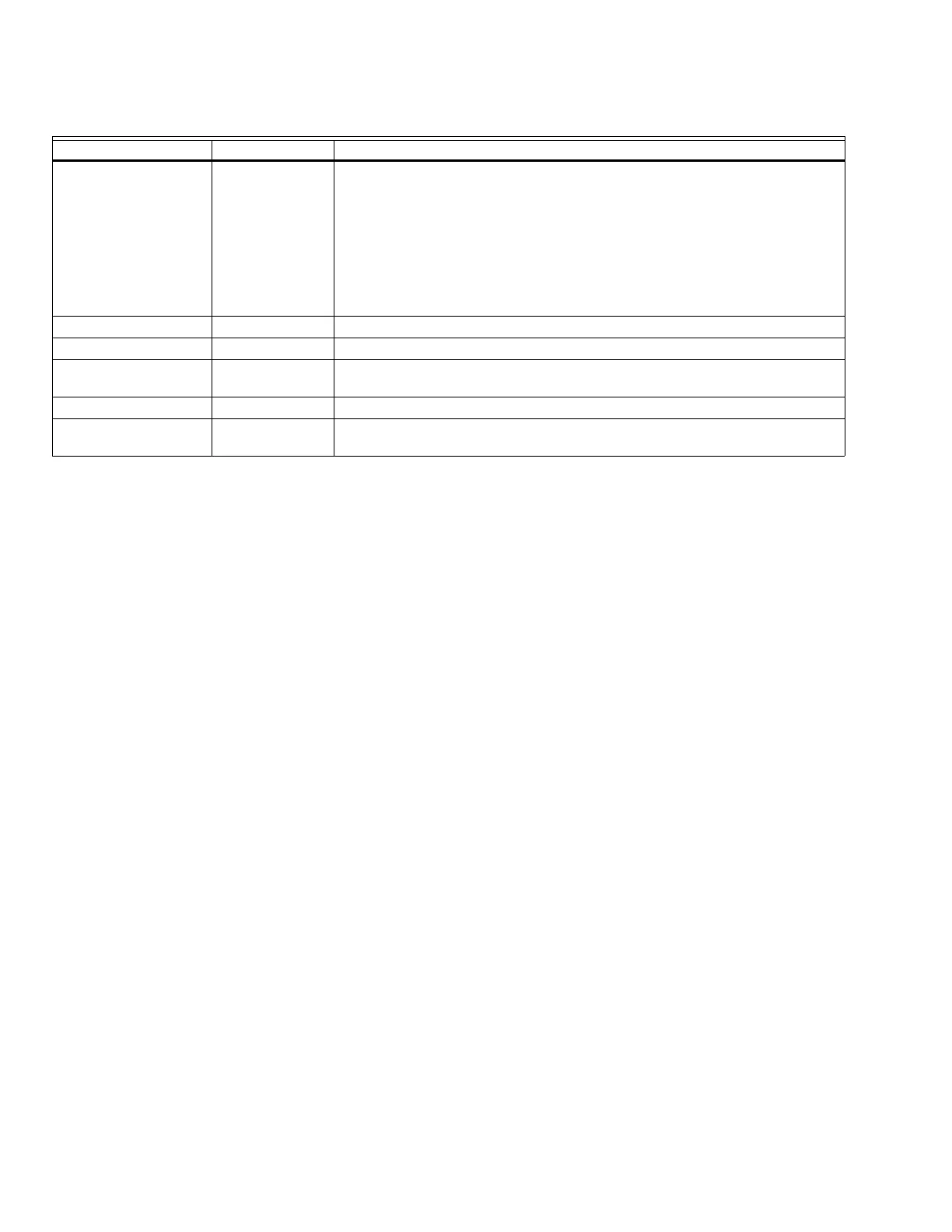 Page #40 background image