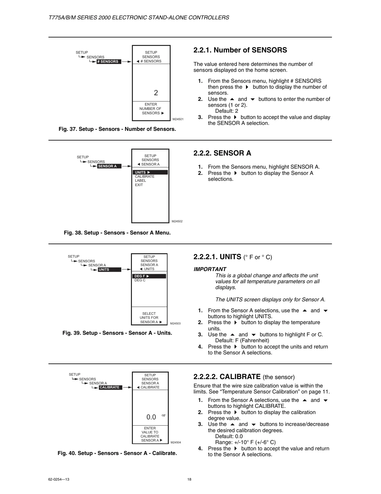 Page #18 background image