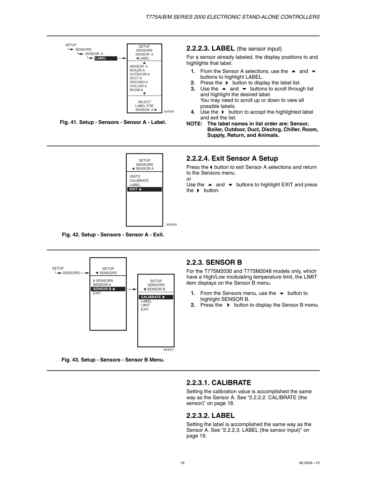 Page #19 background image