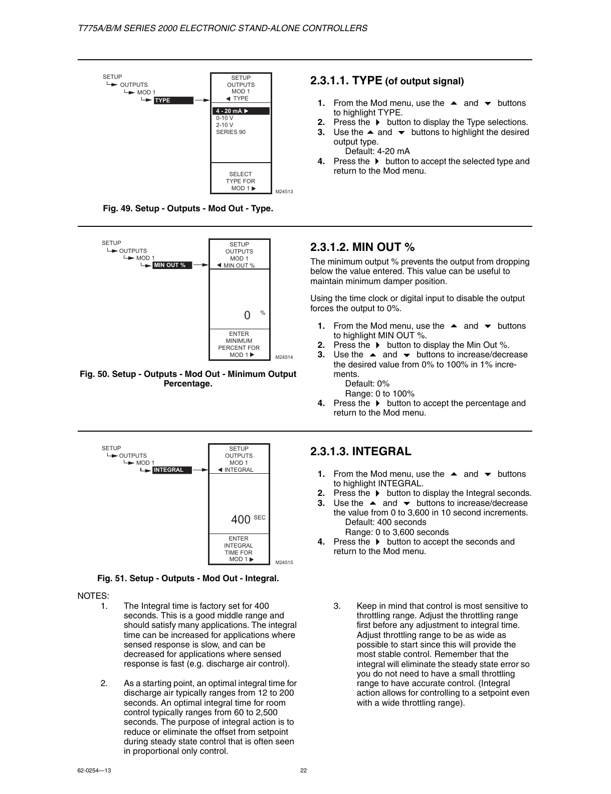 Page #22 background image