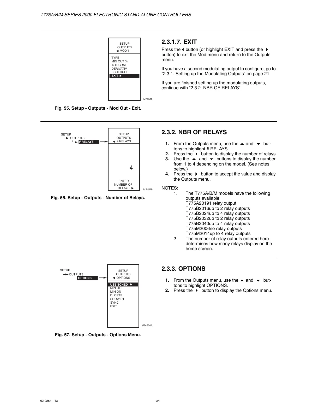 Page #24 background image