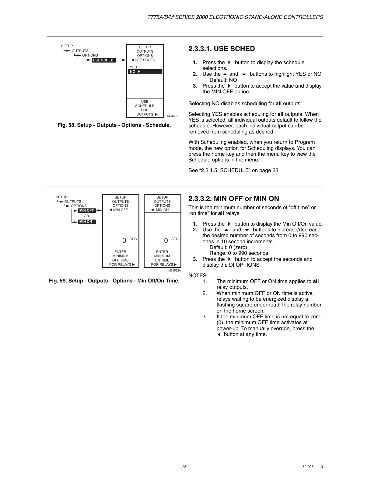 Page #25 background image