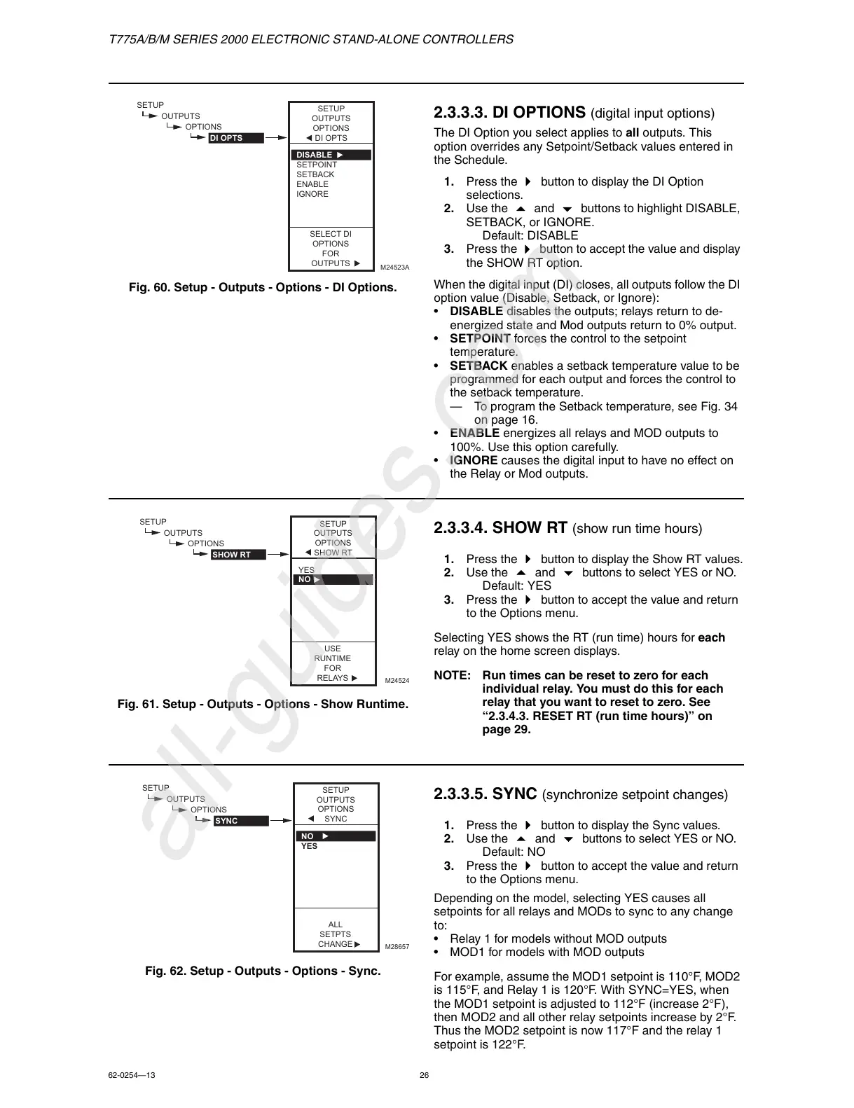 Page #26 background image