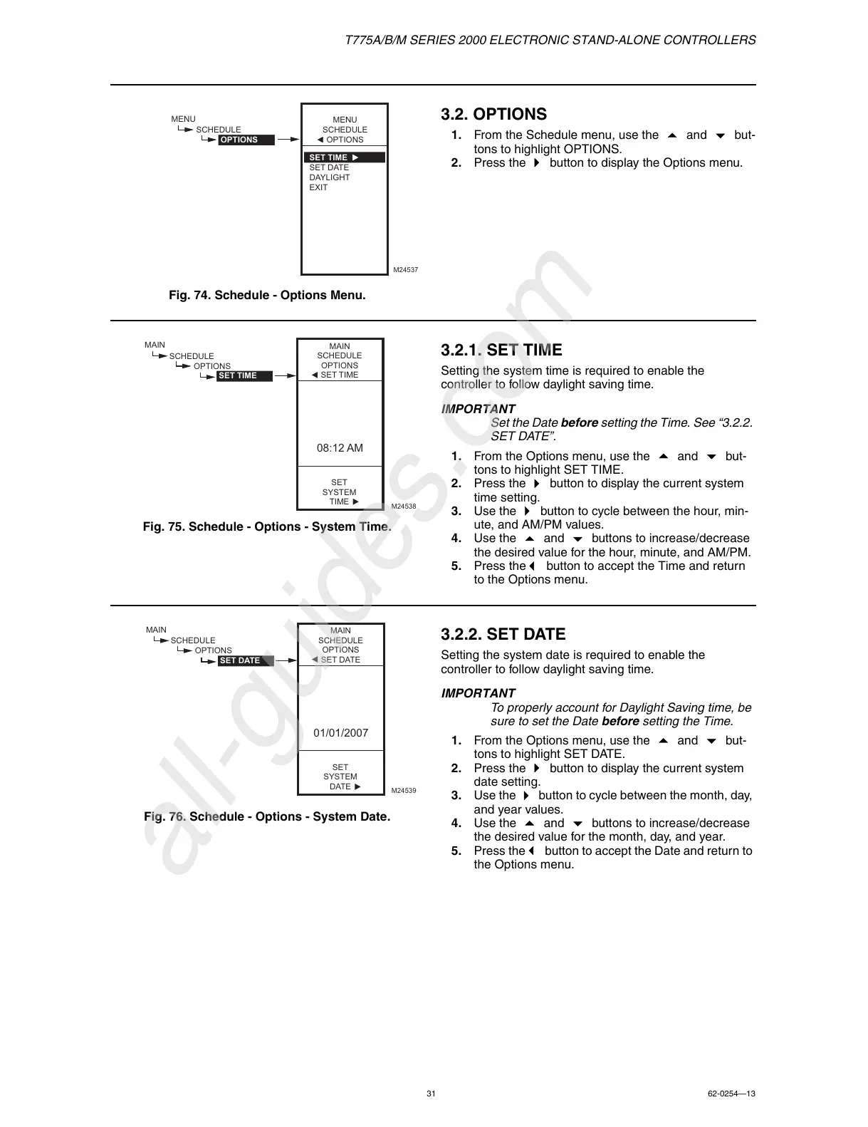 Page #31 background image