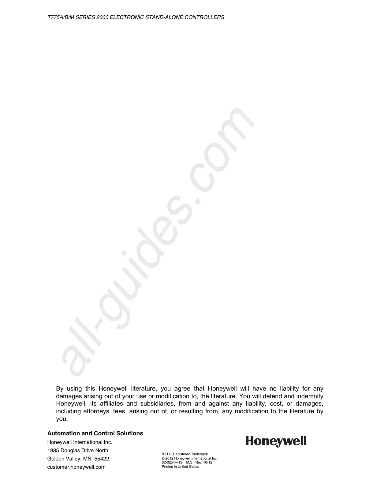 Page #36 background image