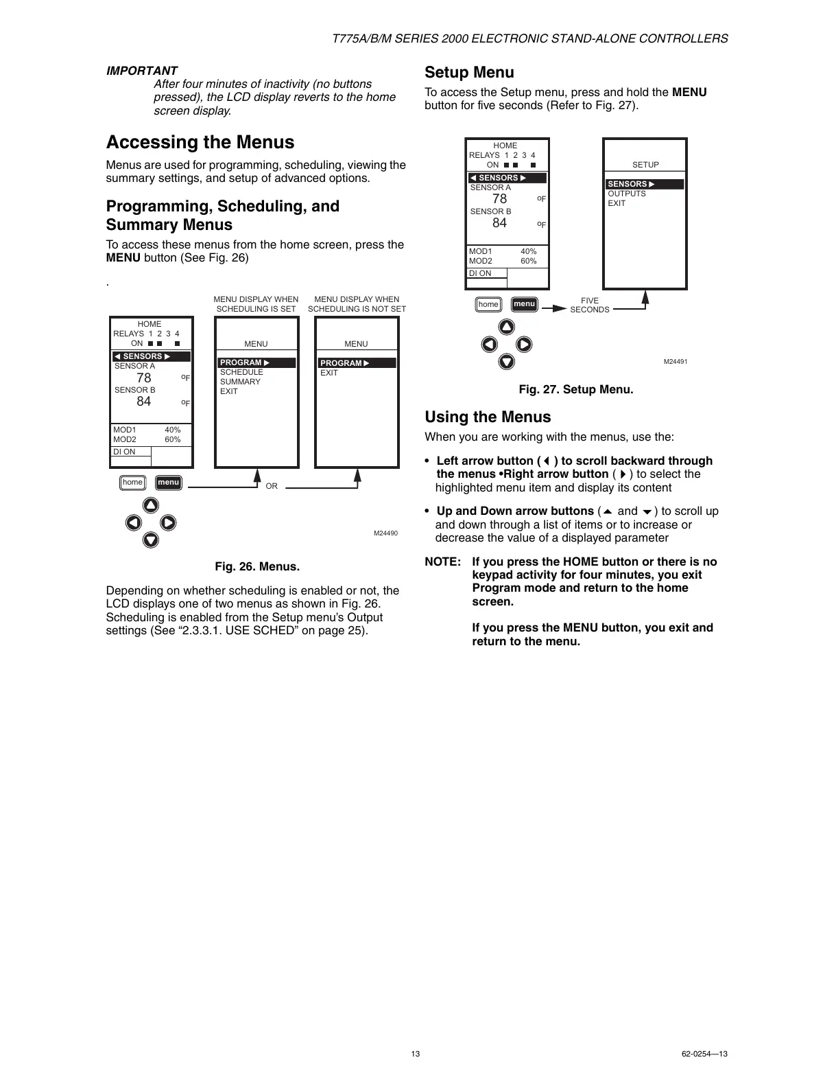 Page #13 background image