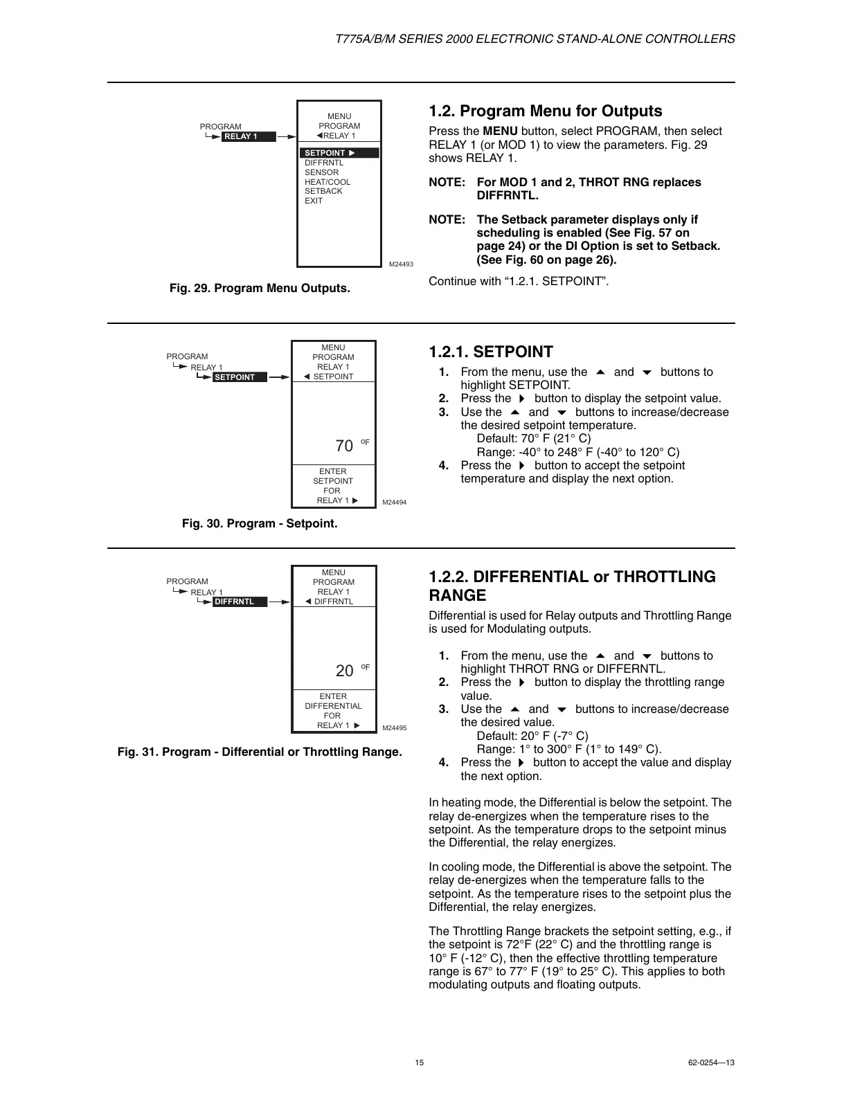 Page #15 background image