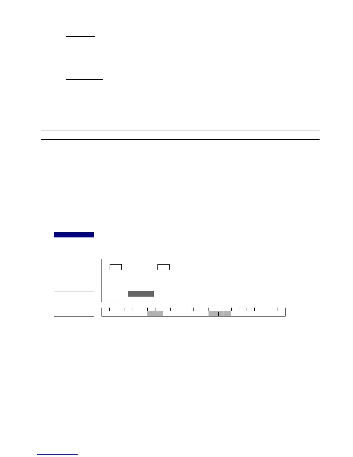 Page #24 background image