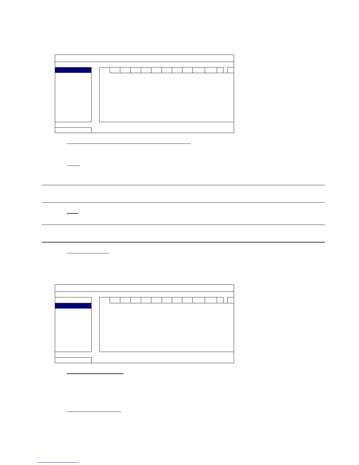 Page #26 background image