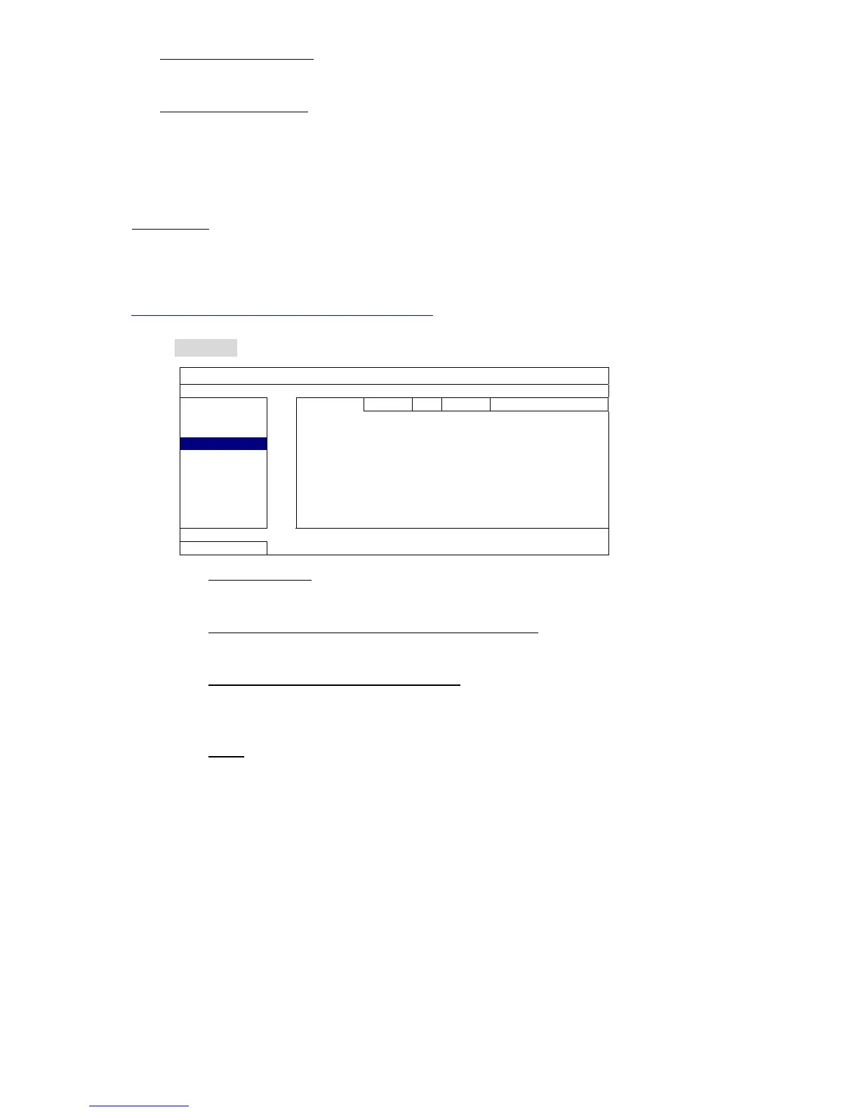 Page #28 background image