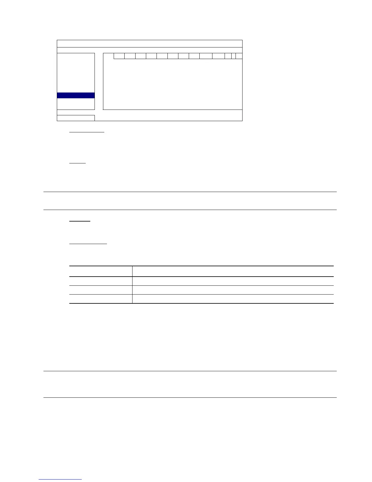 Page #33 background image