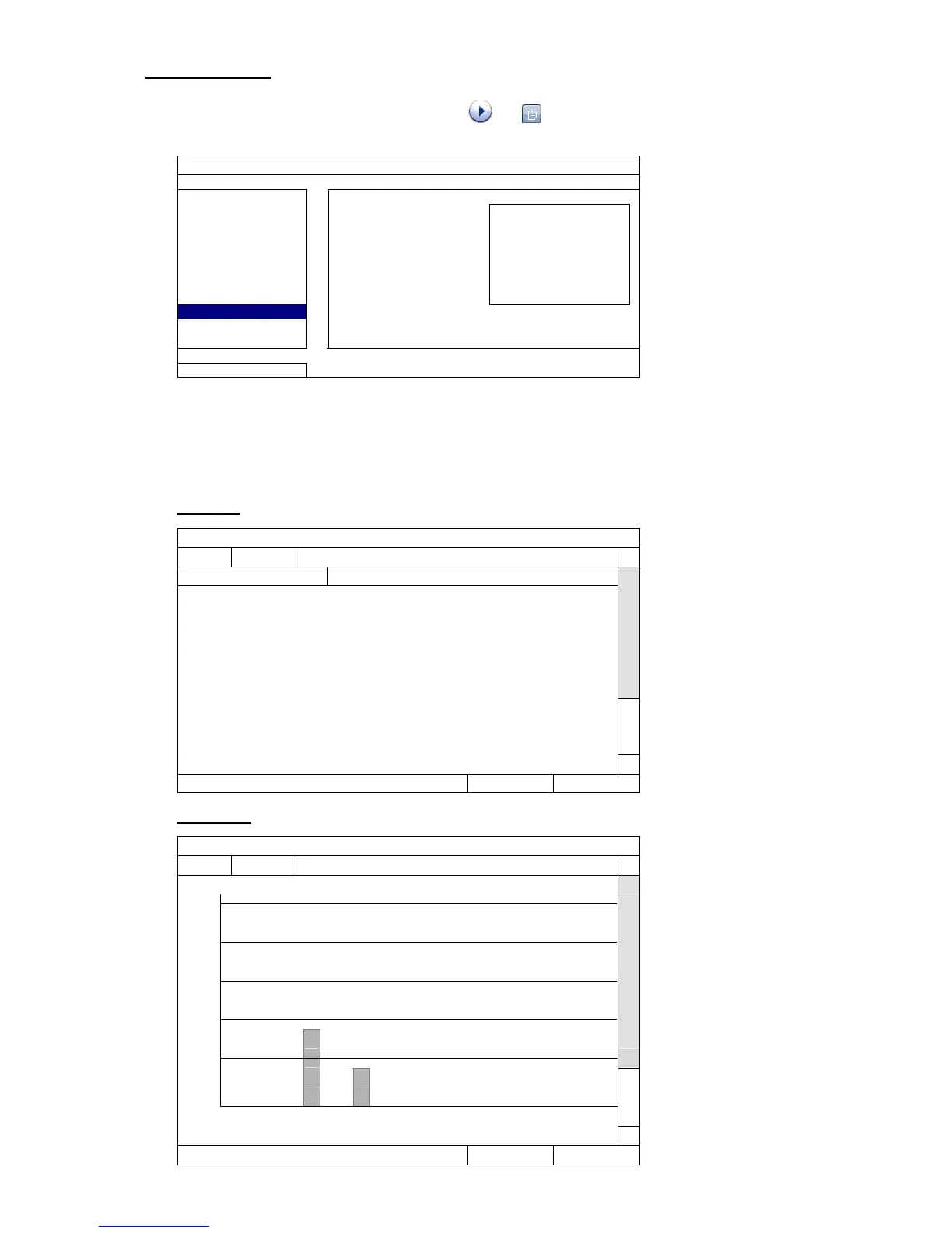 Page #37 background image