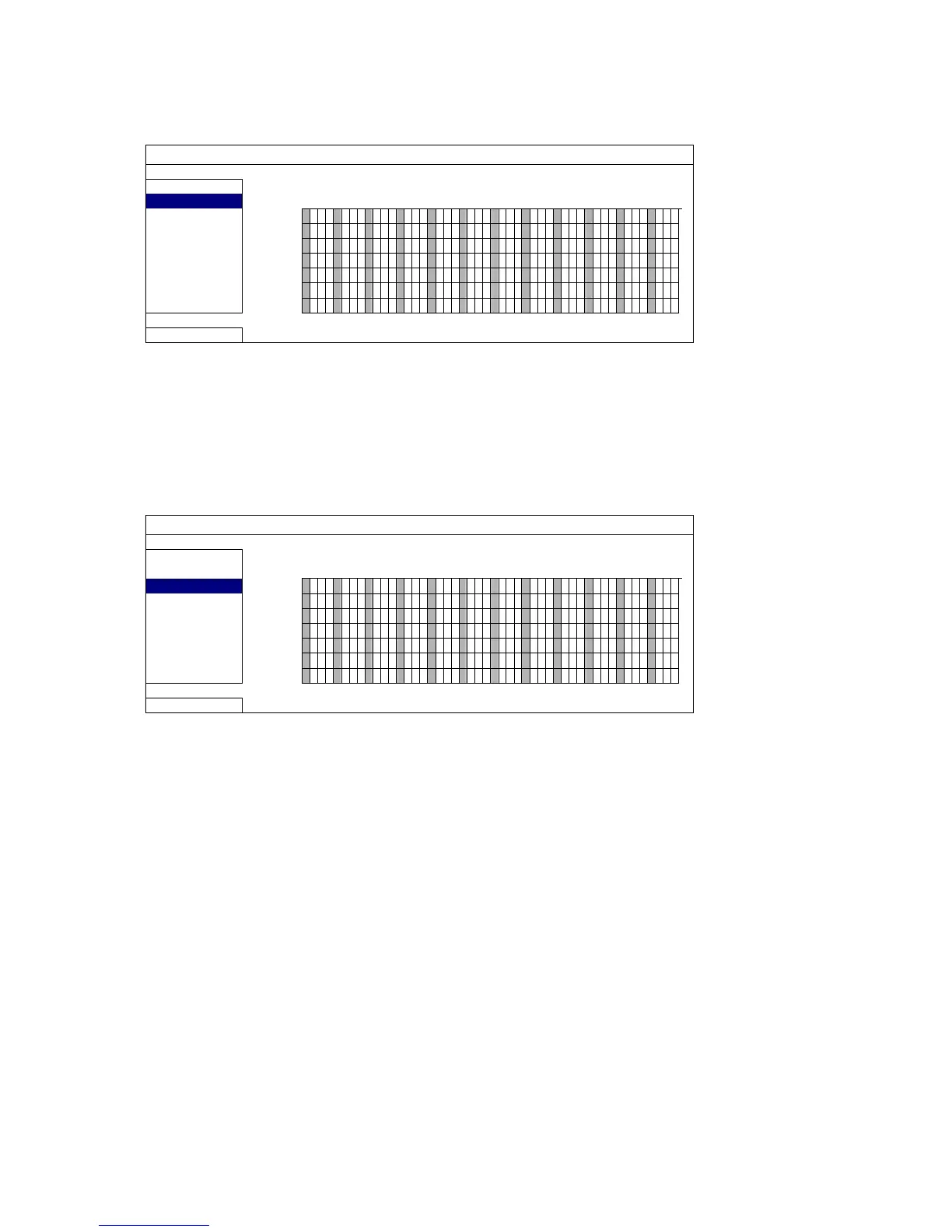 Page #39 background image