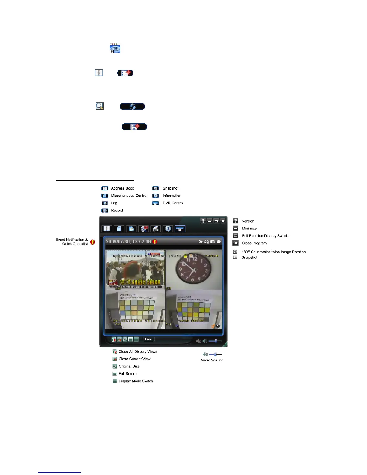 Page #41 background image