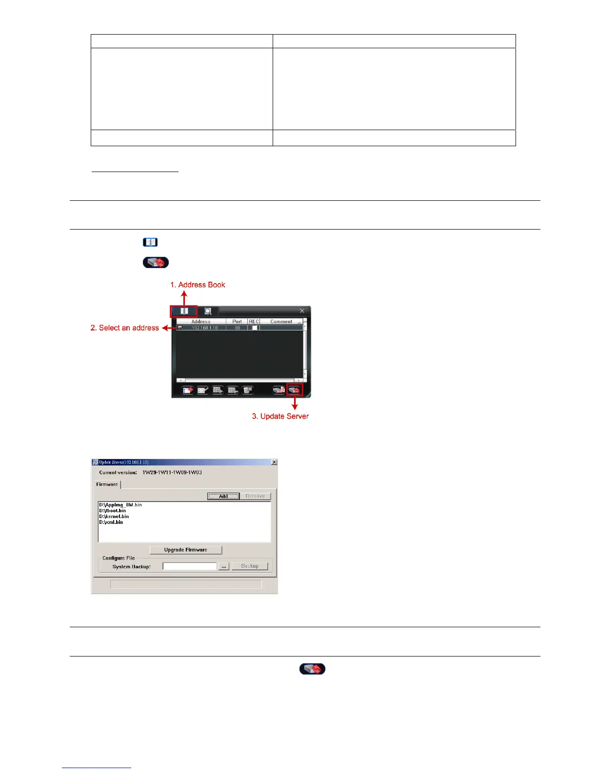 Page #45 background image