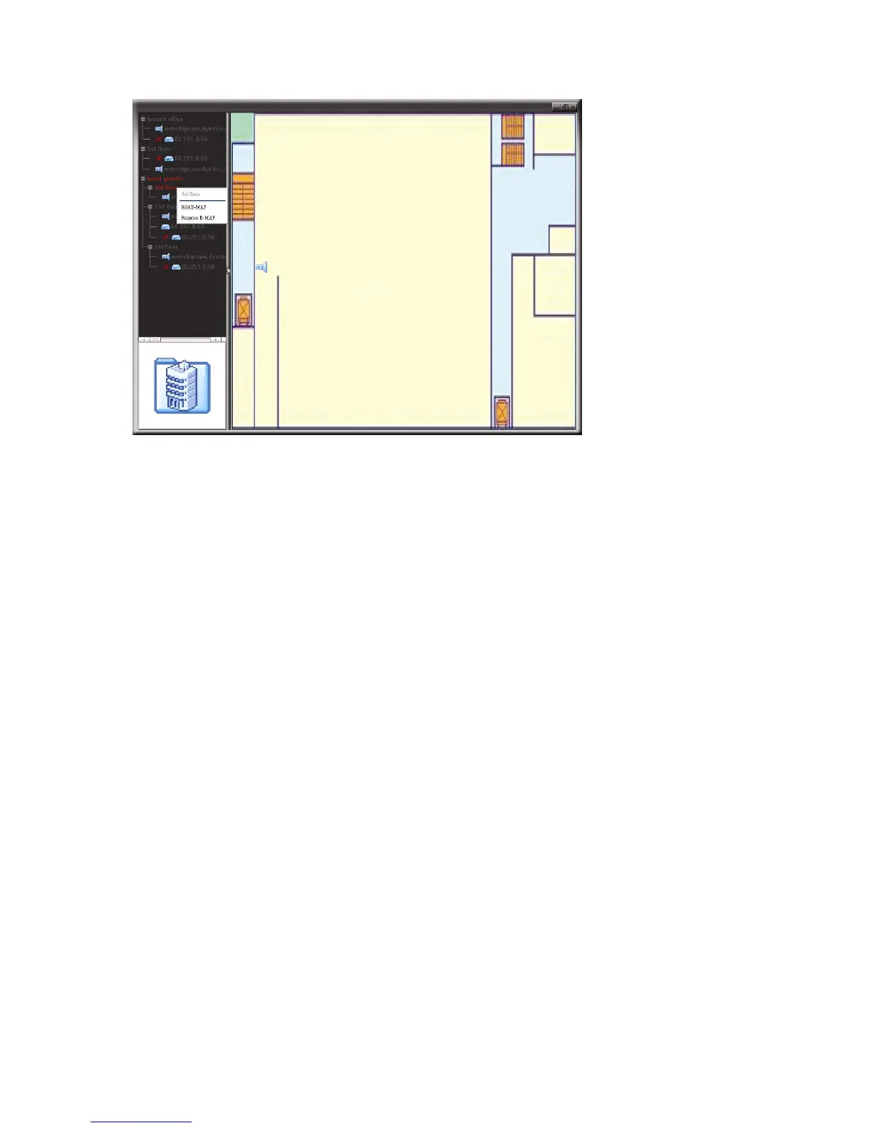 Page #50 background image