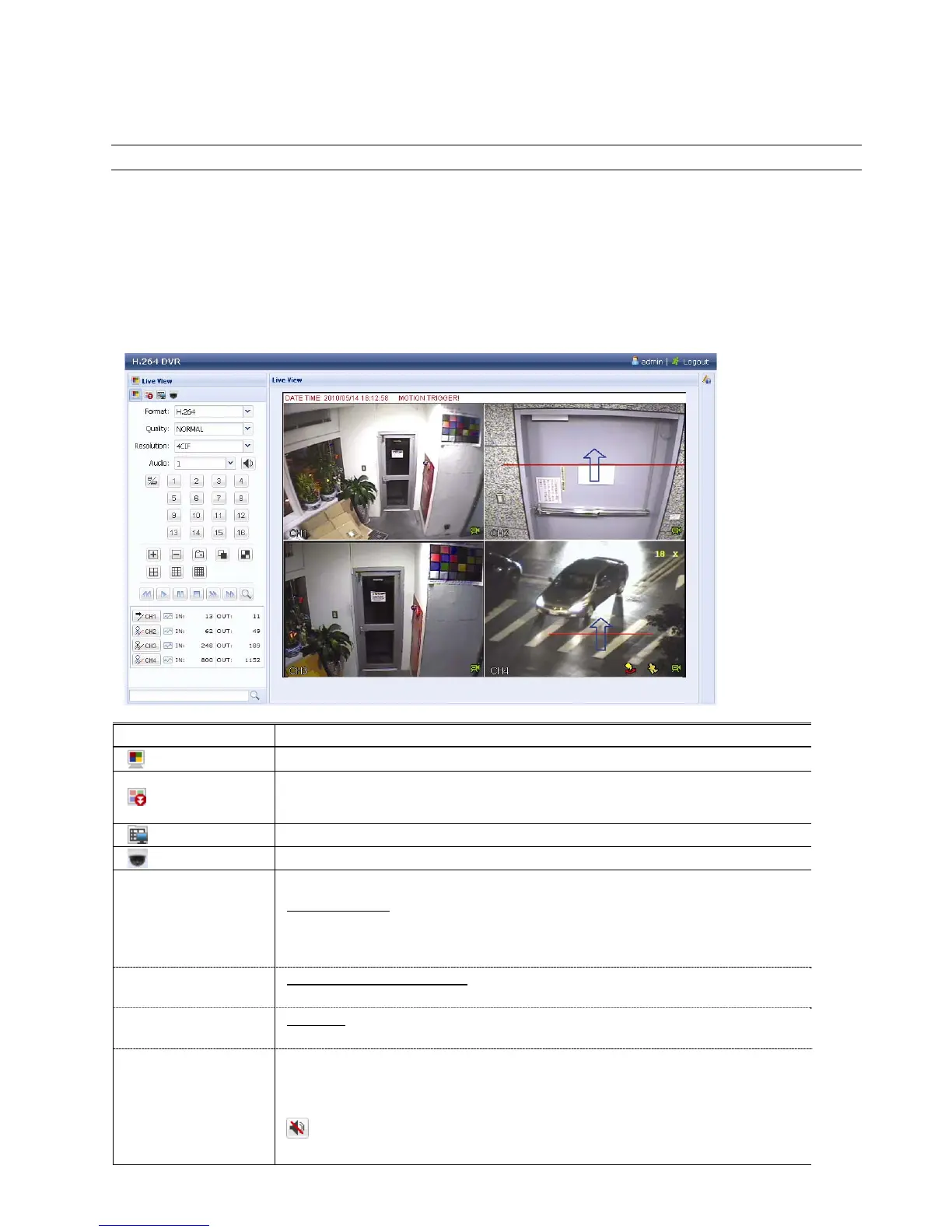 Page #51 background image