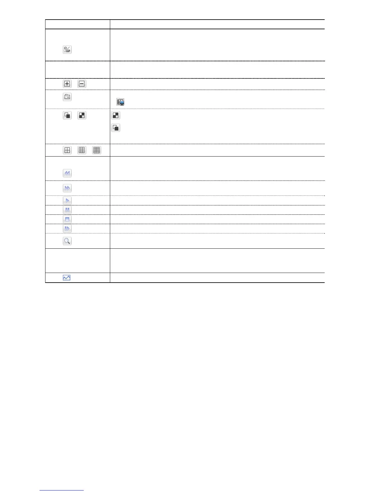 Page #52 background image