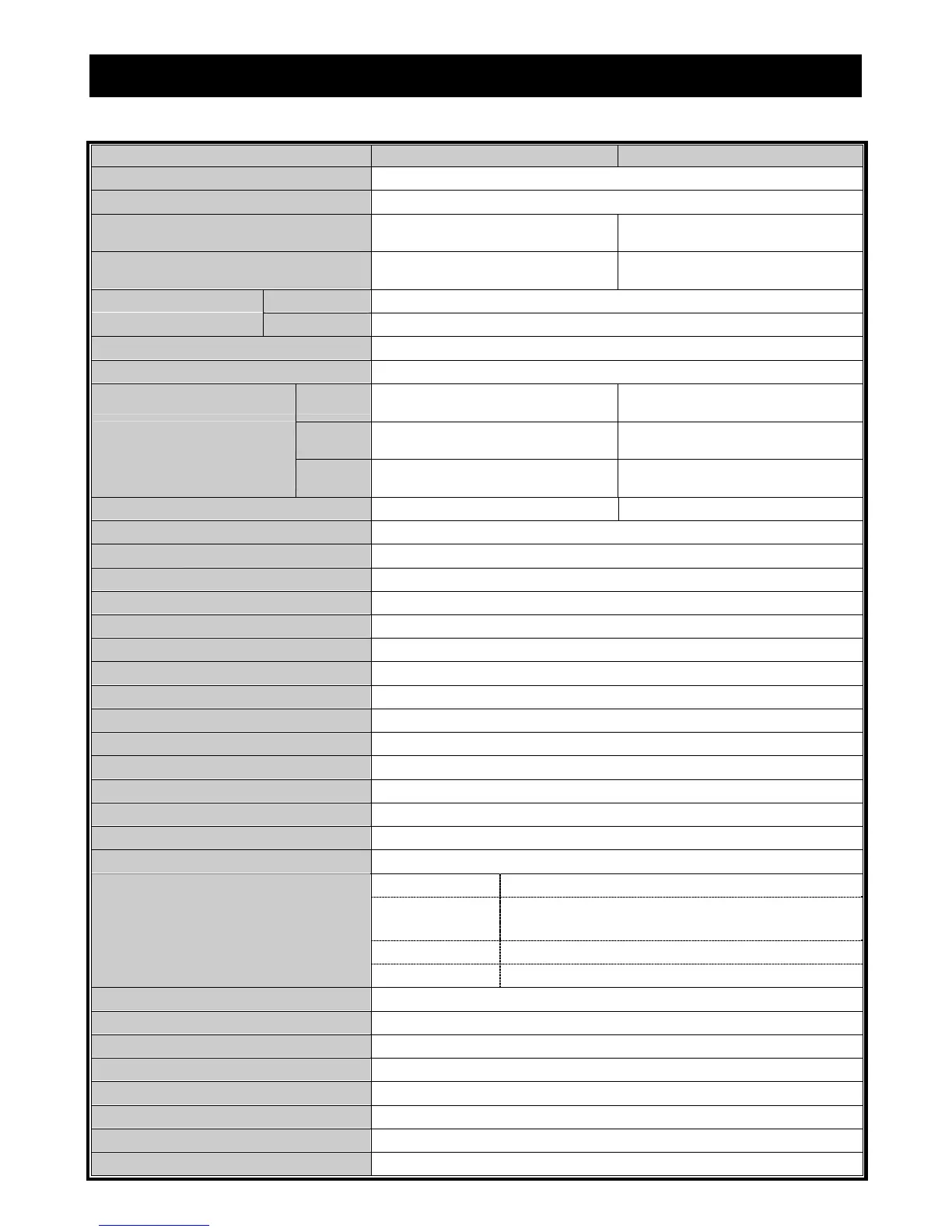 Page #55 background image