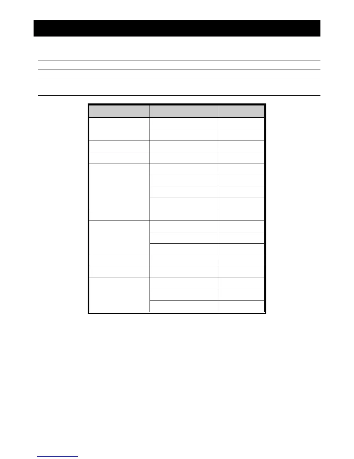 Page #62 background image
