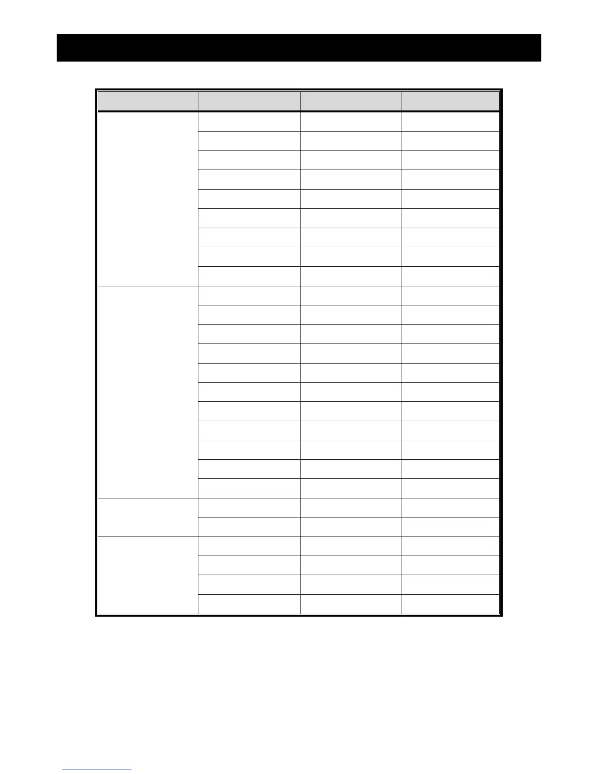 Page #63 background image