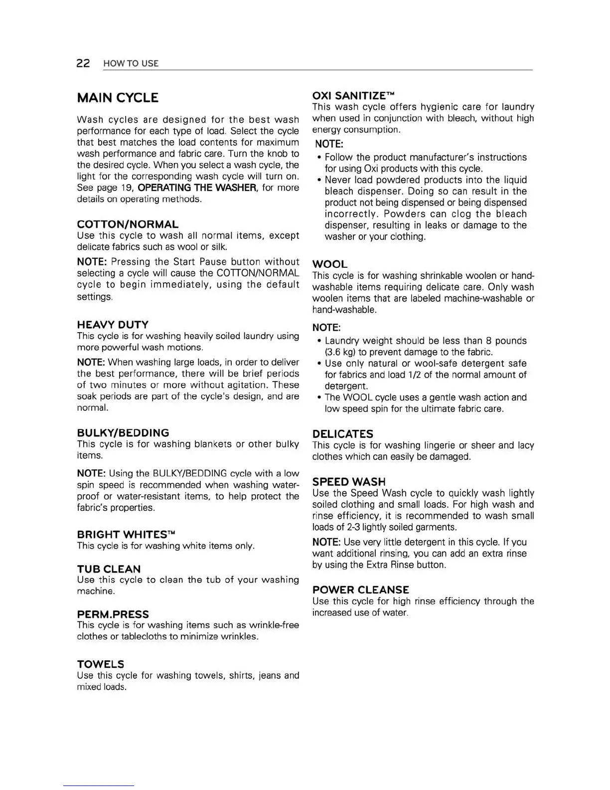 Page #22 background image