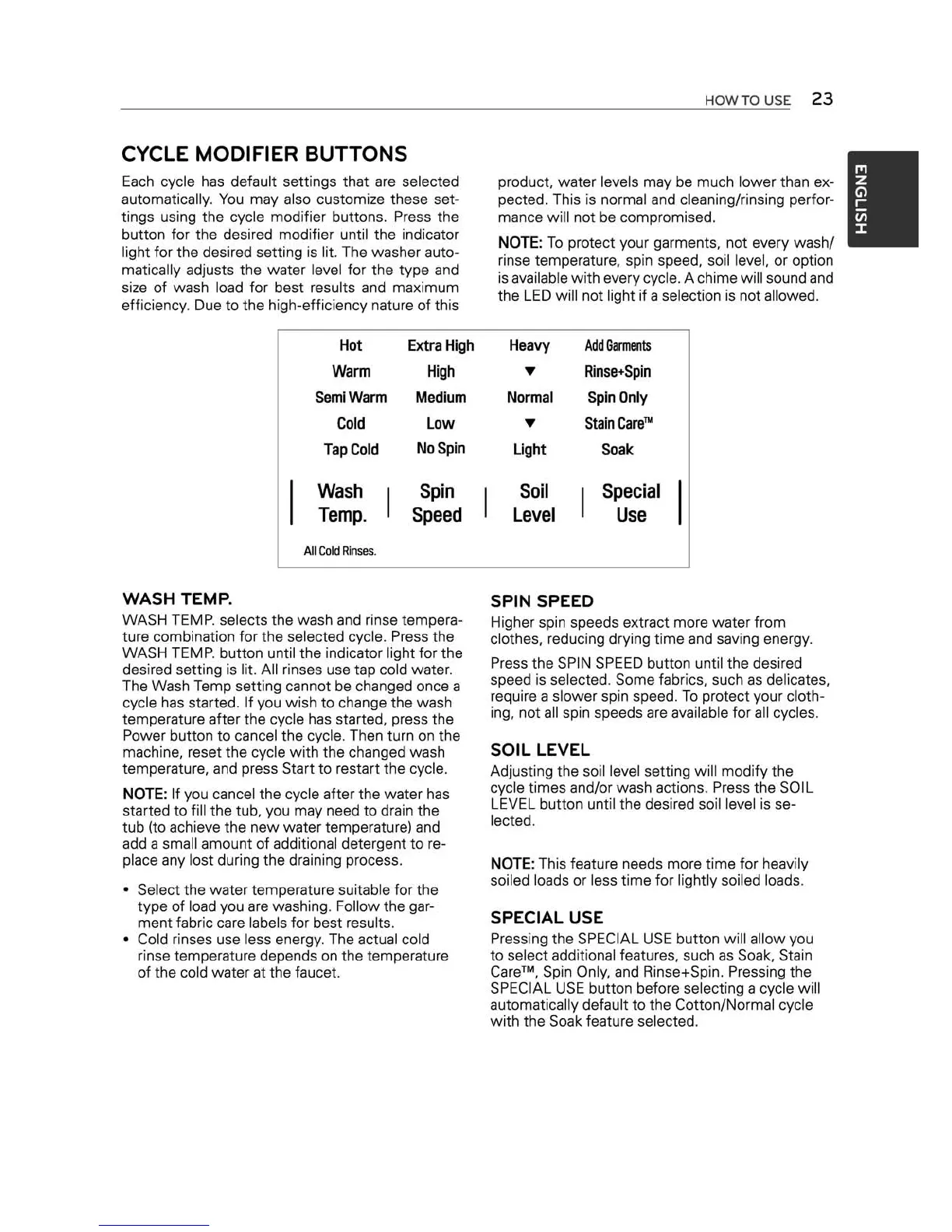 Page #23 background image