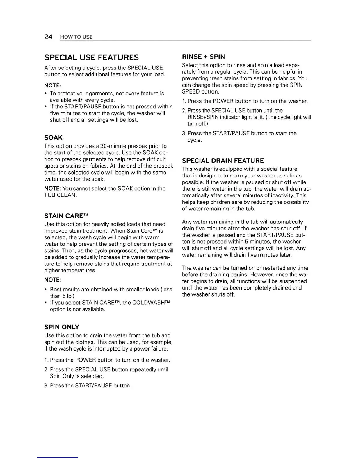 Page #24 background image