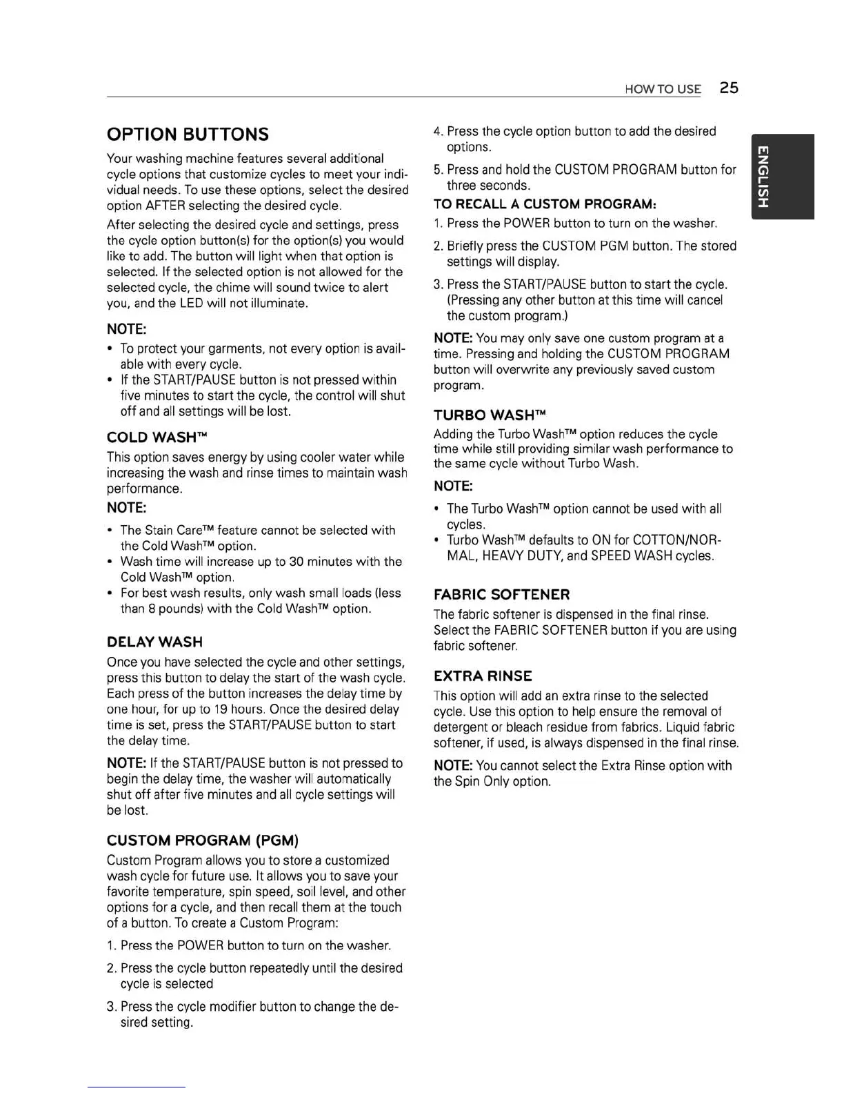 Page #25 background image