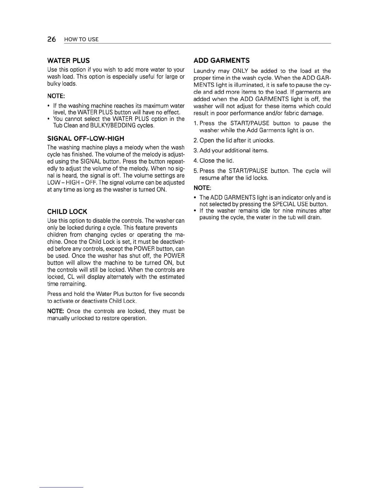 Page #26 background image
