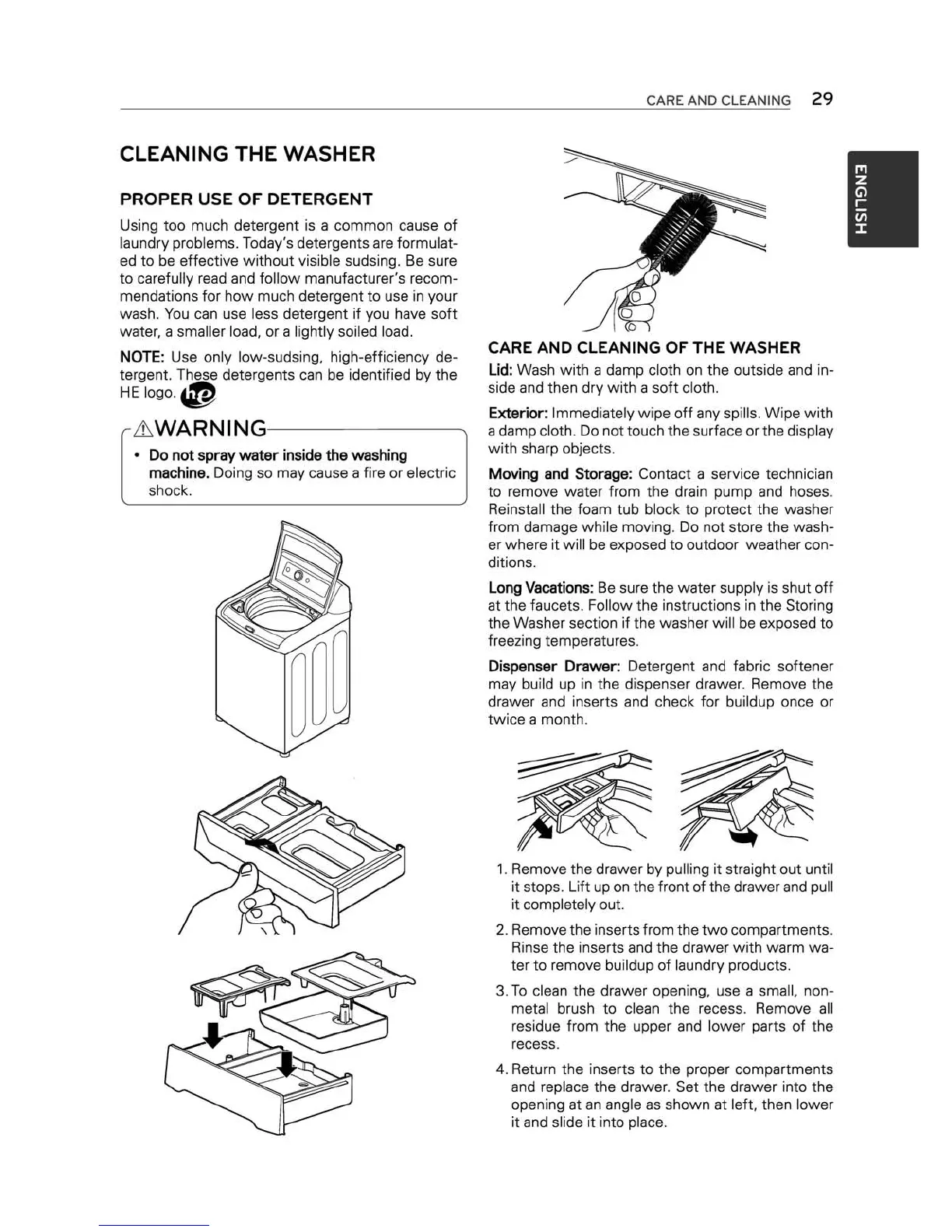Page #29 background image