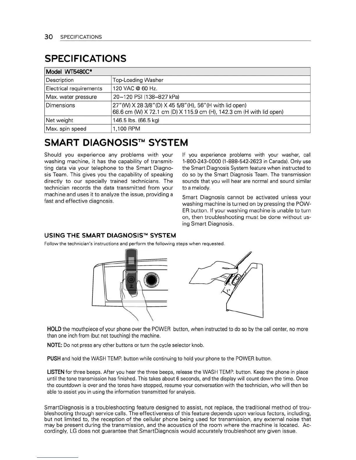 Page #30 background image